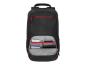 Preview: Lenovo ThinkPad Essential Plus - Notebook-Rucksack hinten