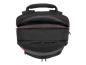 Preview: Lenovo ThinkPad Essential Plus - Notebook-Rucksack rechts