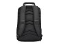 Preview: Lenovo ThinkPad Essential Plus - Notebook-Rucksack oben