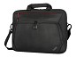 Preview: Lenovo ThinkPad Essential Plus - Notebook-Tasche