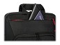 Preview: Lenovo ThinkPad Essential Plus - Notebook-Tasche oben