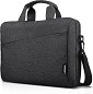 Preview: Lenovo Casual Toploader T210, 15.6" vorne