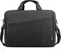 Preview: Lenovo Casual Toploader T210, 15.6" hinten hinten
