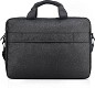Preview: Lenovo Casual Toploader T210, 15.6" links links