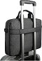 Preview: Lenovo Casual Toploader T210, 15.6" unten unten