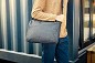 Preview: Lenovo Casual Toploader T210, 15.6" innen innen