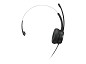 Preview: Lenovo 100 - Headset  vorne