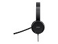 Preview: Lenovo 100 - Headset  hinten hinten