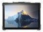 Preview: Lenovo ThinkPad - hintere Abdeckung für Tablet  hi hinten