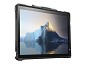 Preview: Lenovo ThinkPad - hintere Abdeckung für Tablet  li links