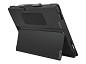 Preview: Lenovo ThinkPad - hintere Abdeckung für Tablet  ob oben