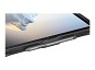 Preview: Lenovo ThinkPad - hintere Abdeckung für Tablet  in innen