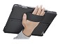 Preview: Lenovo ThinkPad - hintere Abdeckung für Tablet  vo vorn links
