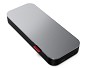 Preview: Lenovo Go Lithium-Ion (Li-Ion) 20000 mAh Schwarz,