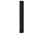 Preview: Lenovo Go Lithium-Ion (Li-Ion) 20000 mAh Schwarz, rechts