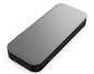 Preview: Lenovo Go Lithium-Ion (Li-Ion) 20000 mAh Schwarz, oben