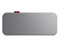 Preview: Lenovo Go Lithium-Ion (Li-Ion) 20000 mAh Schwarz, unten