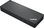 Preview: Lenovo ThinkPad Thunderbolt 4 WorkStation Dock - Port Replicator  168