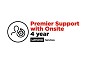Preview: Lenovo Premier Support - Serviceerweiterung - 4 Ja hinten