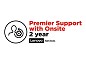 Preview: Lenovo Premier Support Upgrade - Serviceerweiterun hinten