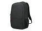 Preview: Lenovo ThinkPad Essential (Eco) - Notebook-Rucksac