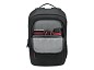 Preview: Lenovo ThinkPad Essential (Eco) - Notebook-Rucksac links