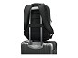 Preview: Lenovo ThinkPad Essential (Eco) - Notebook-Rucksac rechts