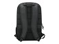 Preview: Lenovo ThinkPad Essential (Eco) - Notebook-Rucksac oben