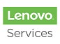 Preview: Lenovo Premier Support - Serviceerweiterung - 5 Ja