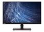 Preview: Lenovo ThinkVision T24m-29 - LED-Monitor - Full HD (1080p) - 60.5 957