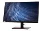 Preview: Lenovo ThinkVision T24m-29 - LED-Monitor - Full HD (1080p) - hinten