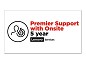 Preview: Lenovo Onsite + Premier Support - Serviceerweiteru links