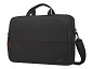 Preview: Lenovo ThinkPad Essential Topload (Eco) - Notebook