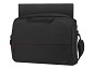 Preview: Lenovo ThinkPad Essential Topload (Eco) - Notebook hinten
