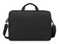 Preview: Lenovo ThinkPad Essential Topload (Eco) - Notebook links