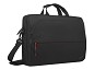 Preview: Lenovo ThinkPad Essential Topload (Eco) - Notebook rechts