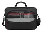 Preview: Lenovo ThinkPad Essential Topload (Eco) - Notebook oben