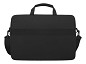 Preview: Lenovo ThinkPad Essential Topload (Eco) - Notebook innen