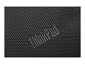 Preview: Lenovo ThinkPad Essential Topload (Eco) - Notebook außen