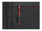 Preview: Lenovo ThinkPad Essential Topload (Eco) - Notebook vorn links
