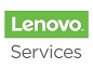 Preview: Lenovo Premium Care Plus - Serviceerweiterung - 3 hinten