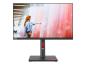 Preview: Lenovo P24q-30 - LED-Monitor - QHD - 60.5 cm (23.8") - höhenverst 704