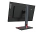 Preview: Lenovo P24q-30 - LED-Monitor - QHD - 60.5 cm (23.8") - höhen unten