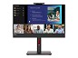 Preview: Lenovo ThinkVision T24v-30 - LED-Monitor - Full HD (1080p) - 61 c 332