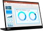 Preview: Lenovo ThinkVision M14d, 14" vorne