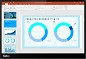 Preview: Lenovo ThinkVision M14d, 14" links links