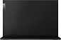 Preview: Lenovo ThinkVision M14d, 14" unten unten
