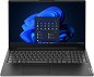 Preview: Lenovo V15 G4 AMN Business Black, Ryzen 5 7520U, 1