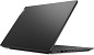 Preview: Lenovo V15 G4 AMN Business Black, Ryzen 5 7520U, 1 links