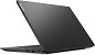 Preview: Lenovo V15 G4 AMN Business Black, Ryzen 5 7520U, 1 rechts